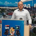 [AUDIO] Gradonačelnik Bora IZVREĐAO REDAKCIJU IST MEDIA zbog komentara na društvenim mrežama