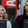 Zlatan i Helena u ogromnom problemu! Moraju da žive sa čovekom kojeg ne mogu da "isteraju napolje" - bili su i na sudu, ali…