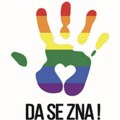 Organizacija Da se zna: Osuda napada na učenice i kolektiv Osnovne škole Petar Kočić u Inđiji