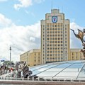 Operacija Belorusija: Amerikanci planiraju državni udar ili napad na Minsk