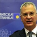 Dragan Šutanovac biće novi ambasador u Americi