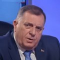 Dodik: Ako Amerika ima pravo na Grenland, onda i Srpska ima pravo da se ujedini sa Srbijom