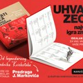 Hit knjiga u prodaji: „Uhvati zeca“ – najveća igra znanja