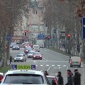 Šta prema mišljenju Kragujevčana treba promeniti u Zakonu u saobraćaju?