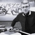 Saša Popović radio Do prošle nedelje Iz Granda otkrili nove detalje, voditelj sve vreme bio na vezi sa njim: "Zvučao mi je…