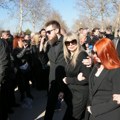 Oni su nosili kovčeg sa telom Saše Popovića Njih dvojicu nismo viđali u javnosti, a čelniku "Granda" su mnogo pomagali