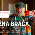 Na Blic televiziji počinje hit serija: „Složna braća: Next Đeneration“ Od ponedeljka do četvrtka u 23:50