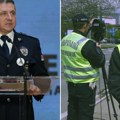 Tema „dnevnika: Šta donosi nacrt novog Zakona o bezbednosti saobraćaja Pametne kamere, veće kazne, strože sankcije za…