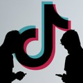 TikTok je kažnjen