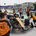 Formula 1 produžila ugovor sa Velikom nagradom Majamija do 2041. godine
