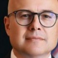 Mržnja bolesnih umova Radovanje tuđoj muci kao ogledalo njihove bede