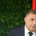 Dodik telefonom Razgovarao sa Vučićem: Potrebniji je Srbiji više nego ikada