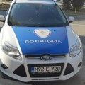 U pucnjavi u Banjaluci, jedna osoba ubijena