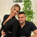Čestitamo! Sin i snaja Dragane Mirković čekaju bebu, pevačicu vesti posebno obradovale