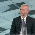 Olenik: Vučiću je mesto u Moskvi "sa ostalim ratnim zločincima i diktatorima"