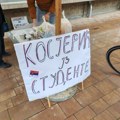 Ruska stranka – kukavičje jaje Srpske napredne stranke