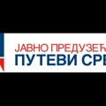 Putevi Srbije: Kineski CCCC kazniće radnika zbog zatrpavanja starih guma na autoputu u izgradnji