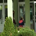 SRCE: Neophodno je povećati kapacitete državnih vrtića