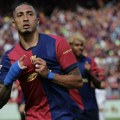 Barselona - Real Madrid, uživo: El Klasiko odlučuje novog šampiona Španije