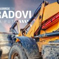 „Putevi Srbije“ najavili radove na teritoriji opštine Žitište: Ova deonica je na redu