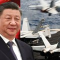 Kina tajno postavila prekidače u solarne panele? Zapad ostaje u mraku u slučaju trećeg svetskog rata