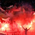 Tužni dani za velikane: Osvojili 16 titula, 3 puta bili vicešampioni Evrope, sada doživeli strašnu sudbinu