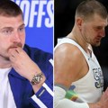 "To više nije onaj isti Jokić": Isplivao je mentalitet s Balkana i promenio imidž u NBA ligi