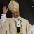 Susret koji svi čekaju Papa Lav XIV danas prima Zelenskog – govoriće o miru u Ukrajini