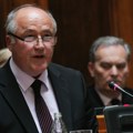 Počinje najveće suđenje Srbima i to: U odsustvu?! Priština goni bivše generale, pripadnike MUP Srbije i političare za…