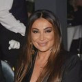 Andreana Čekić ponovo uhvaćena bez šminke: Pojedini bi bili srećni da svuda ide ovakva (foto)