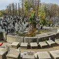 Sahranjen damir Dokić Jelena nije ispratila oca na večni počinak: "Udri me, ubij me, kožu mi deri"