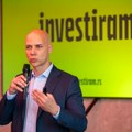 "Otvorena vrata" projekta Investiram na kvadrat u Hajatu: Veliko interesovanje i mnogo novih finansijera