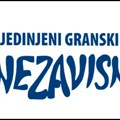 Sindikalna kampanja za bolje javne službe