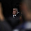 Novo poglavlje: Anćeloti otputovao u Brazil