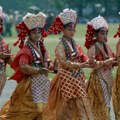 Vlada Srbije: Nepal potvrdio učešće na izložbi EKSPO u Beogradu