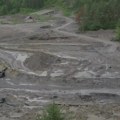 (VIDEO) Jake poplave u Rumuniji: Ugrožen i jedan od najvećih rudnika soli u Evropi