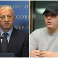 Belivuka i Miljkovića smo pratili kada su ušli u Crnu Goru Bivši funkcioner crnogorske policije tvrdi da nije radio za šefa…