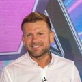 "Bio sam sa majom, znam da sve iznese i još dosoli i doda stvari" Ovako Stanislav komentariše Marinkovićkine optužbe da ju…