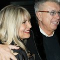 Ćutala o razvodu tri decenije Suzana Jovanović progovorila o preljubi: "Kasnije sam saznala da nisam jedina u njegovom…