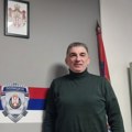 "Da imam puno para, ne bih ni znao šta ću sa njima": Inspektor Dragoje ceo radni vek odvajao od plate i pomagao svakom kome…
