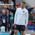 „Tadić je pogrešio što više ne igra za Srbiju, imao je loše savetnike“: Selektor bez dlake na jeziku o bivšem…