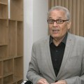 Opstanak NATO saveza se dovodi u pitanje! Analitičari za Kurir televiziju otkrivaju: Ne žele da finansiraju vojsku koja ima…