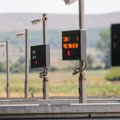 Teretnjaci se navikavaju na paklene gužve! Na granicama čekaju više sati, ovde je najkritičnije