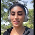 TikTok konačno zabranio opasan trend: Svako ko ga traži od sada, dobiće podršku za mentalno zdravlje