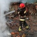 Novi smrtonosni ruski napadi na civile, Zelenski ponovo traži međunarodni pritisak