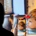 Drama u Banji Ždrelo: Majka tvrdi da je nepoznati muškarac u restoranu slikao njeno dete (3), sve upozorila!