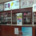 Evo kako posluje Apotekarska ustanova Kragujevac