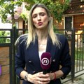Masakr u srednjoj školi u Gracu: Da li se zastrašujuće kopiranje masovnih zločina u školama širi Evropom?