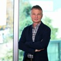 Ko su heroji malih biznisa u Srbiji? Sutra proglašenje pobednika! "Ko god od finalista da pobedi, nagrada će otići u prave…