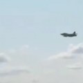 Katastrofa iznad Soledara: Ruski Skajtrajder srušio sopstveni avion! (video)